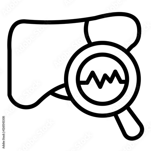 Prognosis Icon