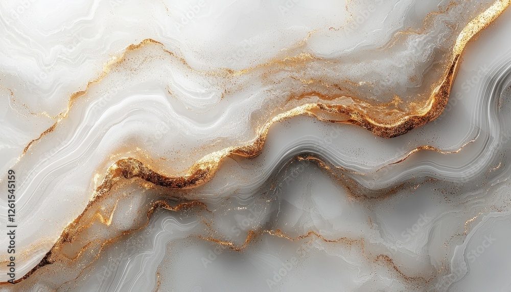 Luxury modern abstract white background, versatile for web design, banners, wallpaper templates, and more. Luxury modern abstract white background, versatile for web design, banners, wallpaper templates, and more.
