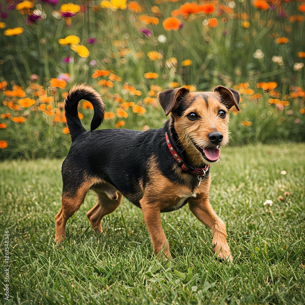 Stunning Close-Up Dog Photography: Capturing Canine Expressions & Details in High Resolution Stunning Close-Up Dog Photography: Capturing Canine Expressions & Details in High Resolution