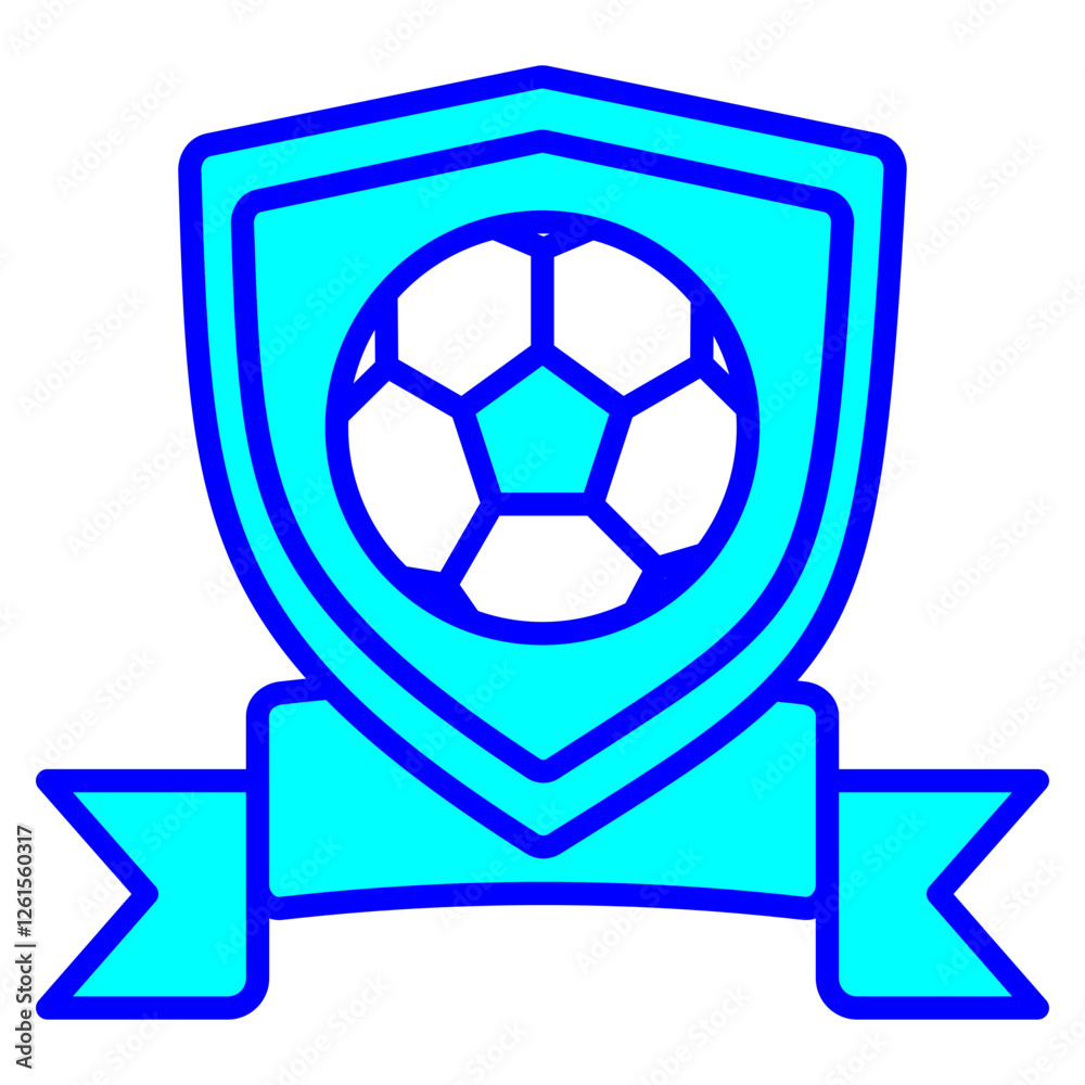 Obraz premium Reward Icon