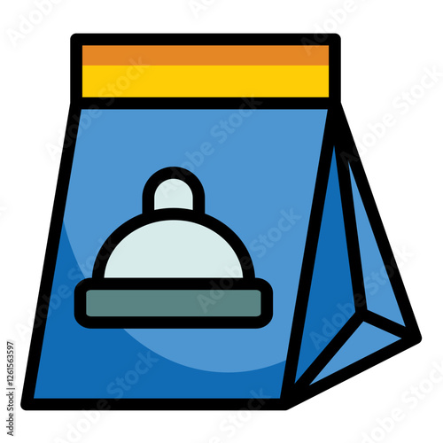 Package Icon
