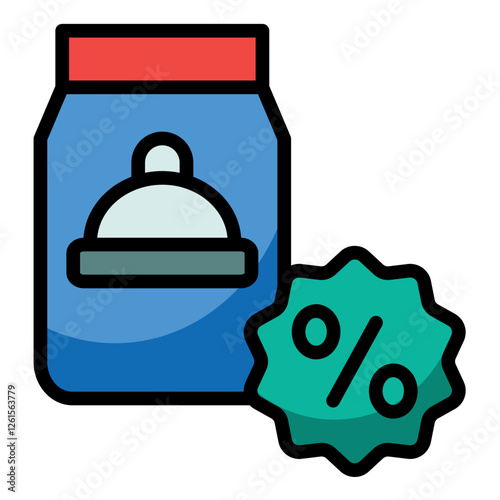 Specials Icon