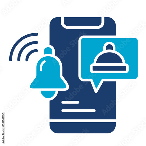 Alerts Icon