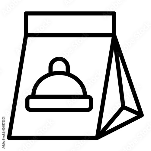 Package Icon