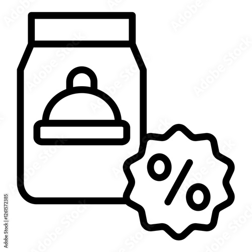 Specials Icon