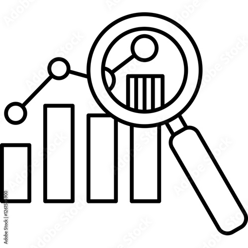 Projection Icon