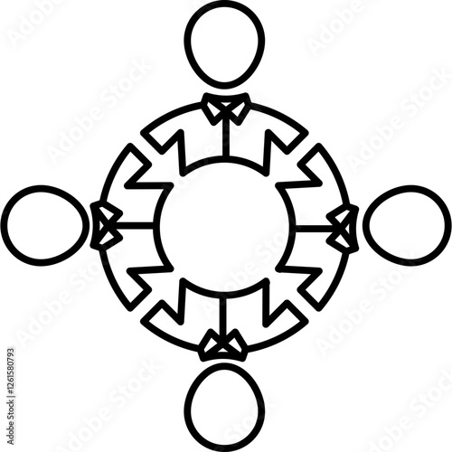 Team Icon