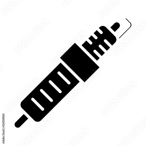 Ignition Icon