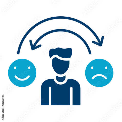 Self Awareness Icon