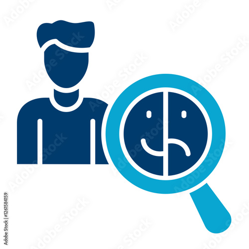 Symptoms Icon