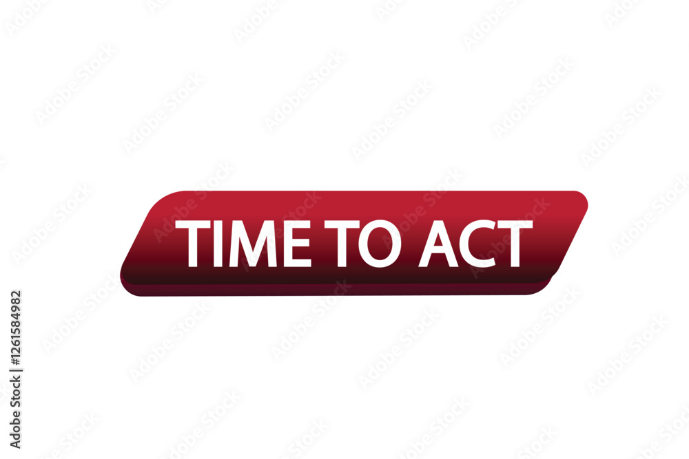 Time to act, Button for websites, application Design, Element, learn, stay, template, top scorer, design, level, sign, speech, bubble banner, modern, symbol, click.
Time to act, Button for websites, application Design, Element, learn, stay, template, top scorer, design, level, sign, speech, bubble banner, modern, symbol, click.