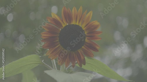 Fx30, Helios 44-2 slog3