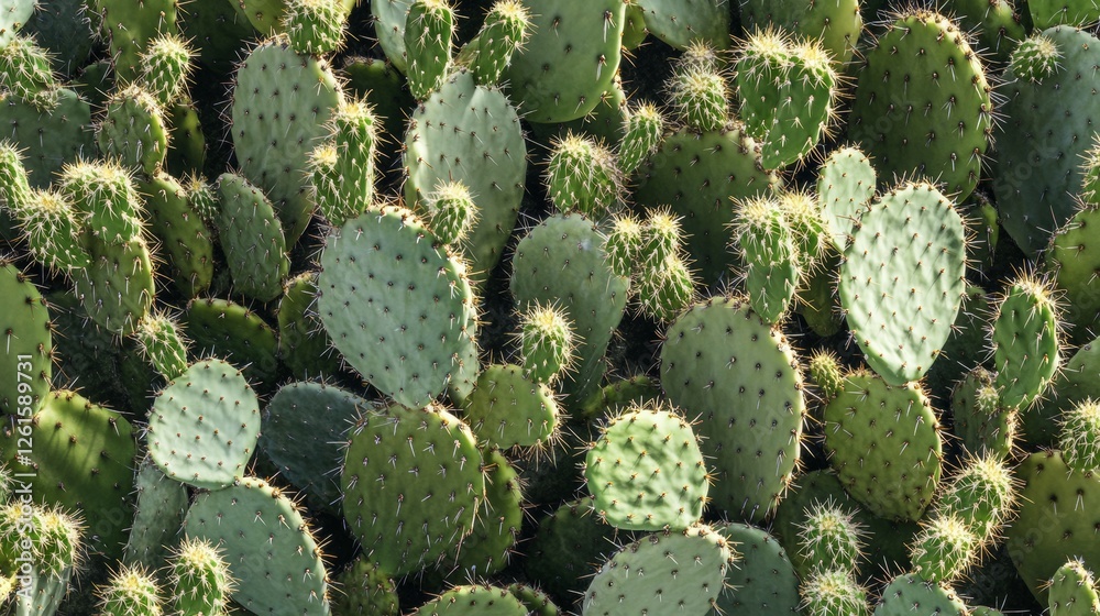 110.A seamless pattern of prickly green cacti with varying shapes and sizes, arranged uniformly on a crisp white background, giving a clean and modern feel. 110.A seamless pattern of prickly green cacti with varying shapes and sizes, arranged uniformly on a crisp white background, giving a clean and modern feel.