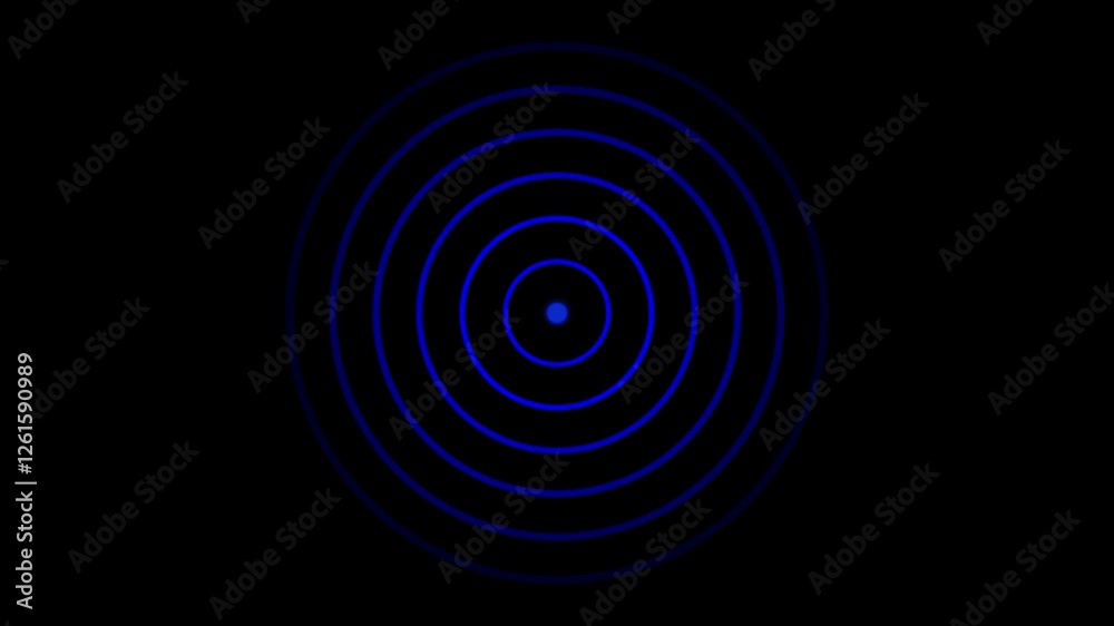 network tower produced radio wave concept.lighting radio waves animation. Radio waves signal animation. Radio with signal animation. stereo equalizer frequency digital movement network tower produced radio wave concept.lighting radio waves animation. Radio waves signal animation. Radio with signal animation. stereo equalizer frequency digital movement