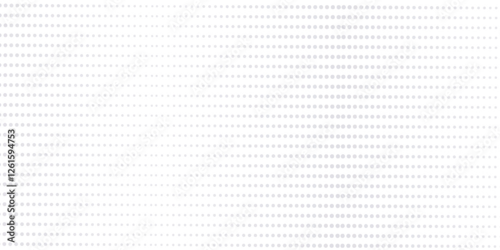 Abstract background vector halftone gradient dots Abstract background vector halftone gradient dots
