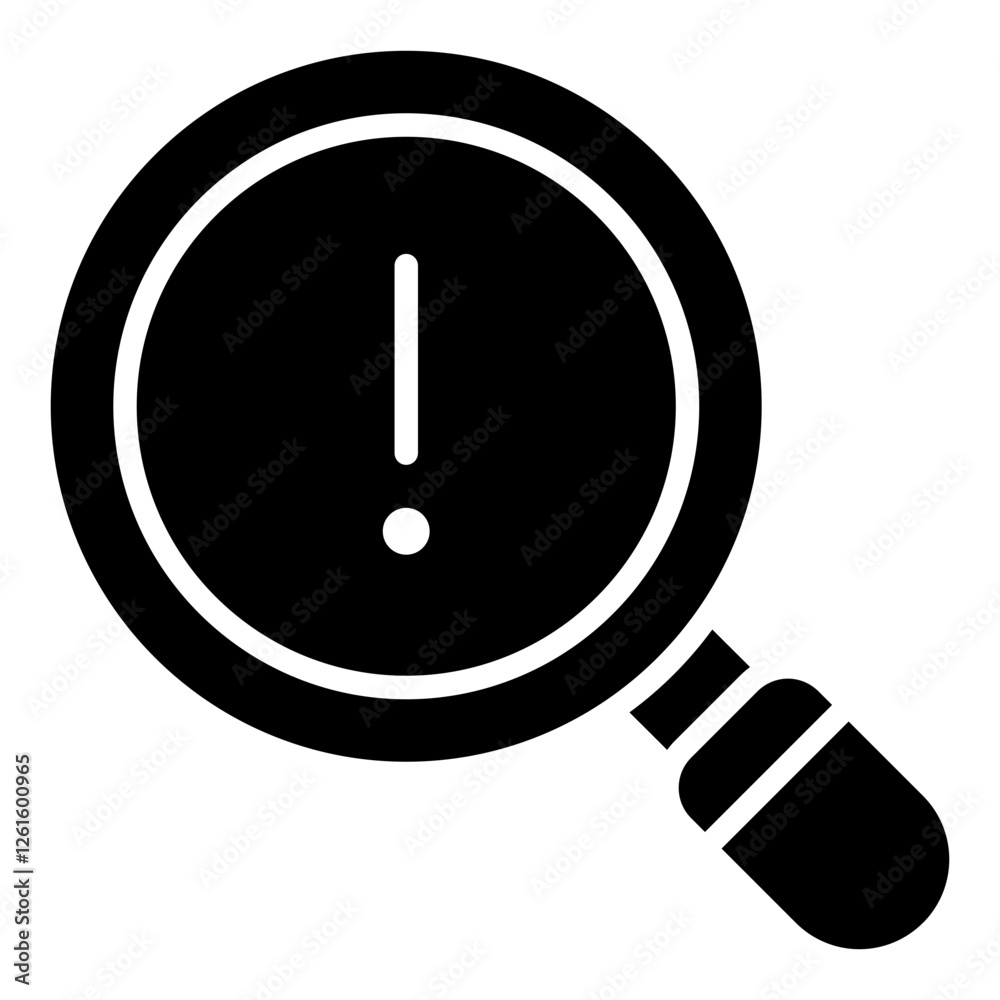 Troubleshooting Icon. Vector Illustration. Symbol of Problem Solving and Technical Support Troubleshooting Icon. Vector Illustration. Symbol of Problem Solving and Technical Support