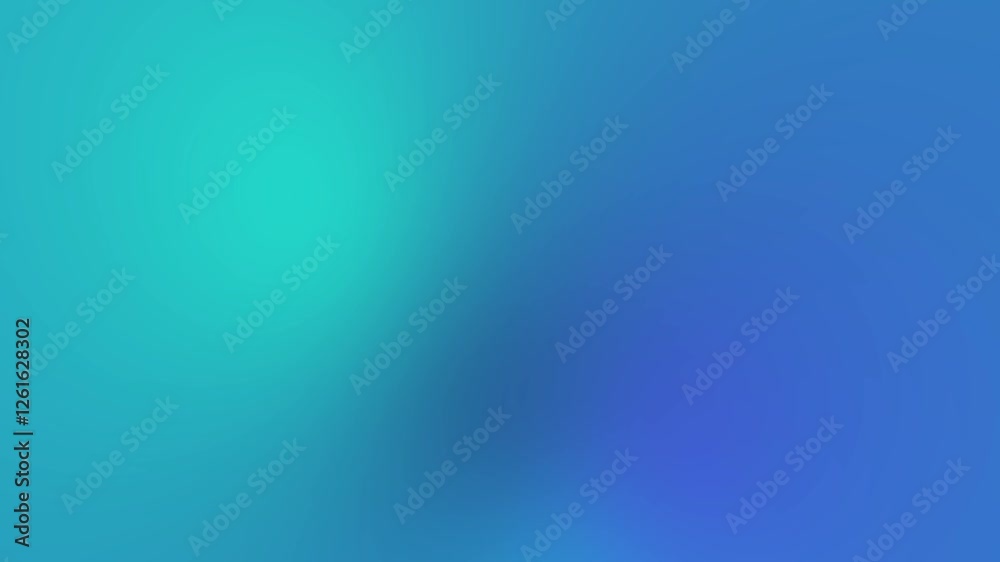 Dynamic abstract gradient looping background animation in ultra-high definition (4K).
Dynamic abstract gradient looping background animation in ultra-high definition (4K).