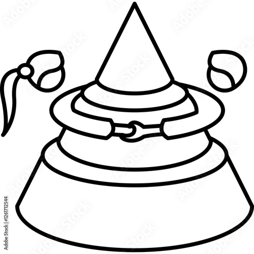 Belonging Icon