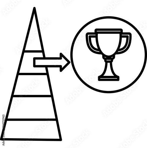 Esteem Icon