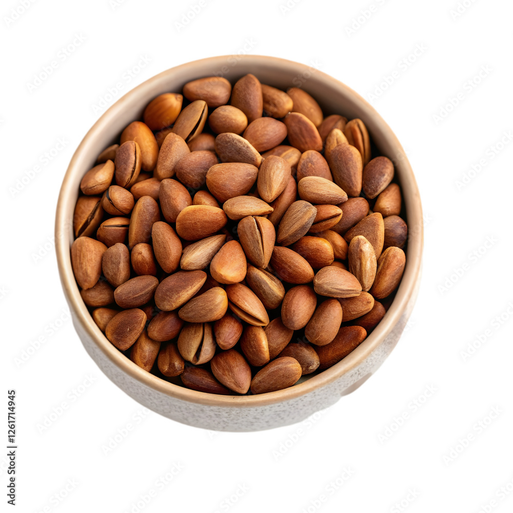 pine nuts pine nuts
