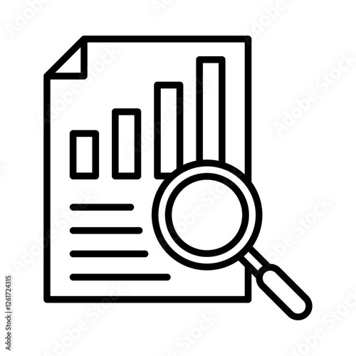 Research Icon