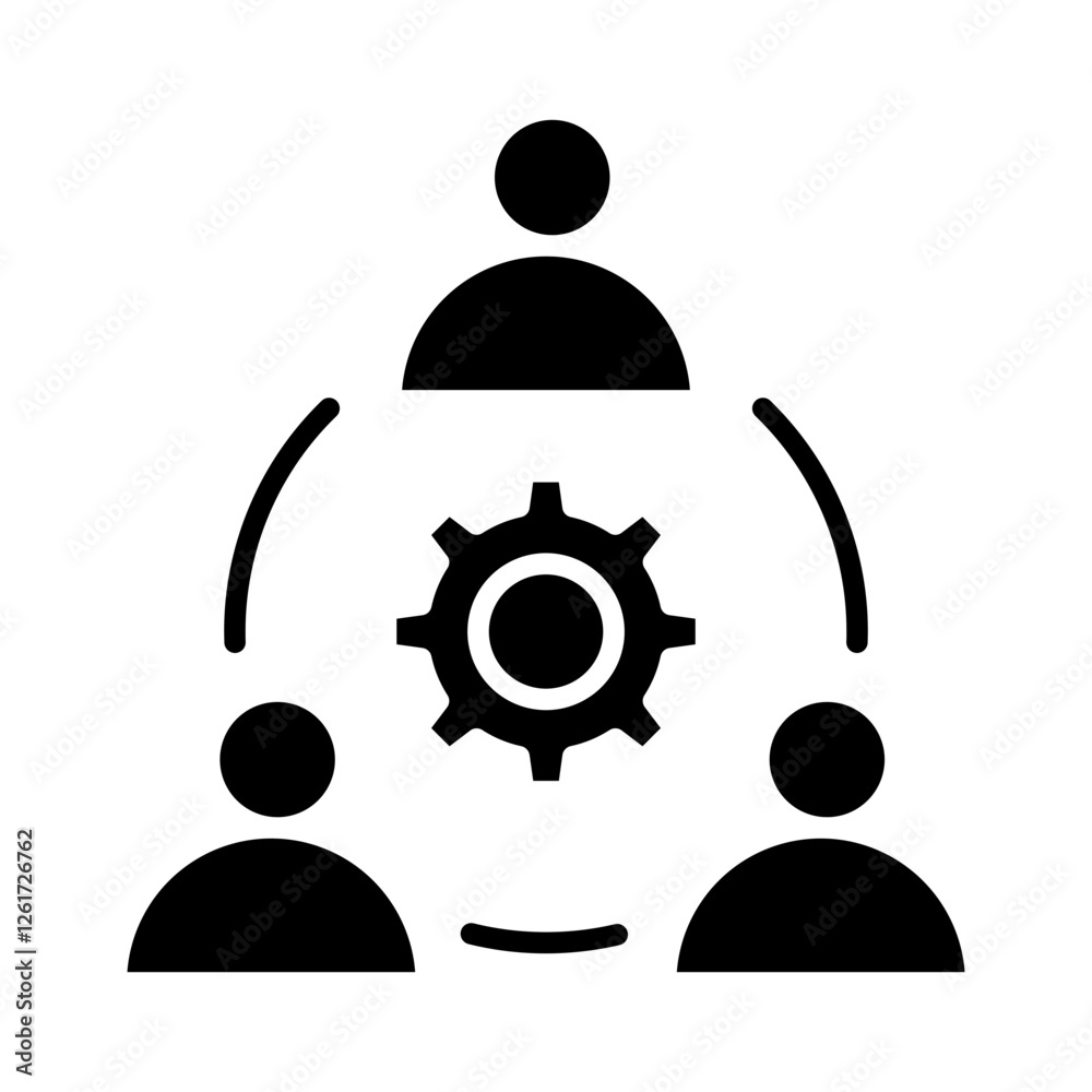 Community Icon Community Icon