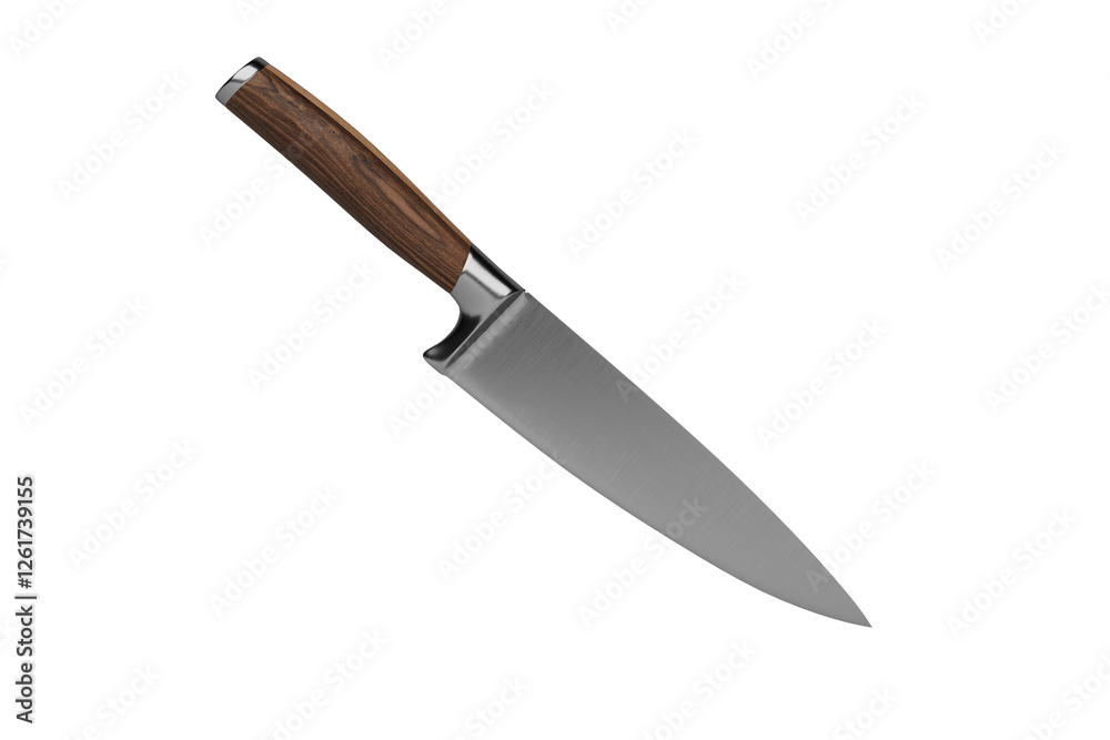 kitchen knife isolated on white kitchen knife isolated on white