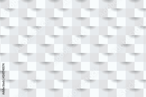 Wallpaper Mural White paper style background  Torontodigital.ca