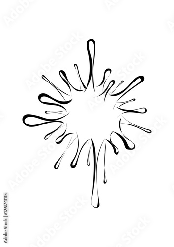 Splash 
