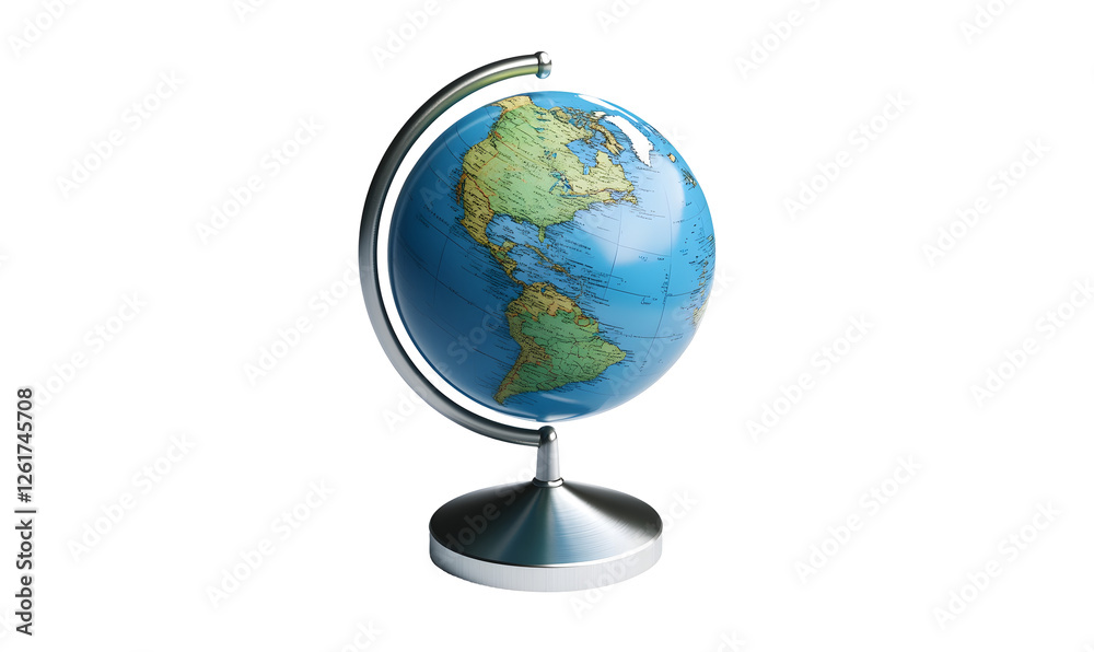 Globe, geography, learning, education, world map, study, travel, exploration, background, knowledge Globe, geography, learning, education, world map, study, travel, exploration, background, knowledge