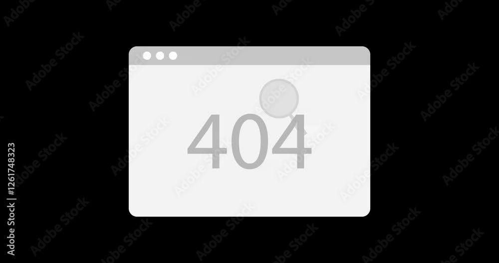 Website page online searching 404 not found Website page online searching 404 not found