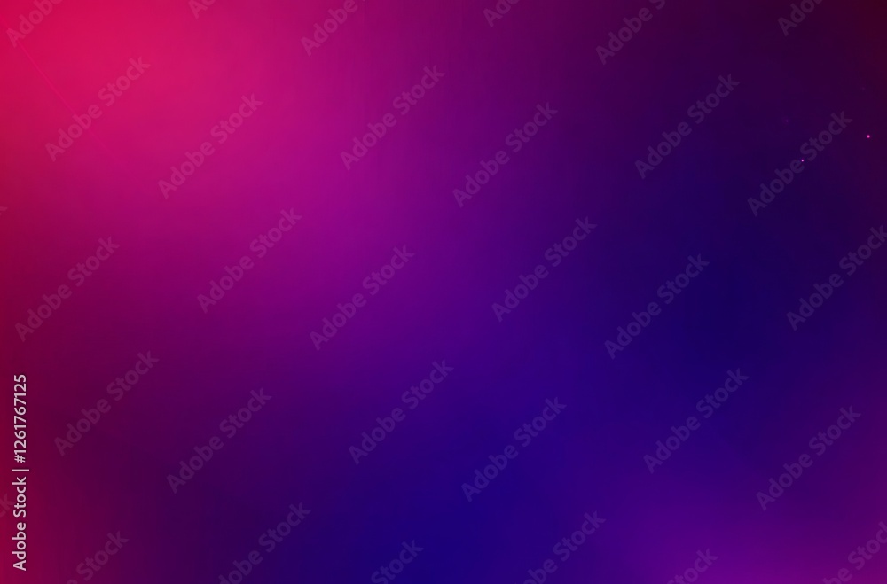 Abstract gradient background with purple and red colors, simple flat vector style Abstract gradient background with purple and red colors, simple flat vector style