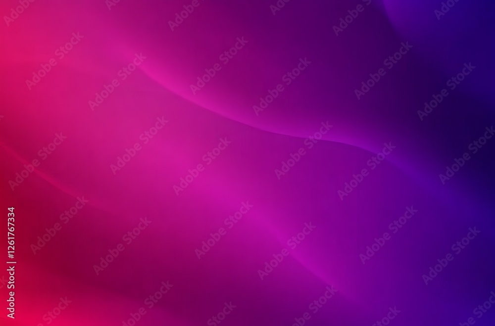 Abstract gradient background with purple and red colors, simple flat vector style Abstract gradient background with purple and red colors, simple flat vector style
