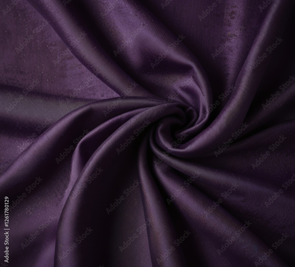 purple lilac fabric texture background purple lilac fabric texture background
