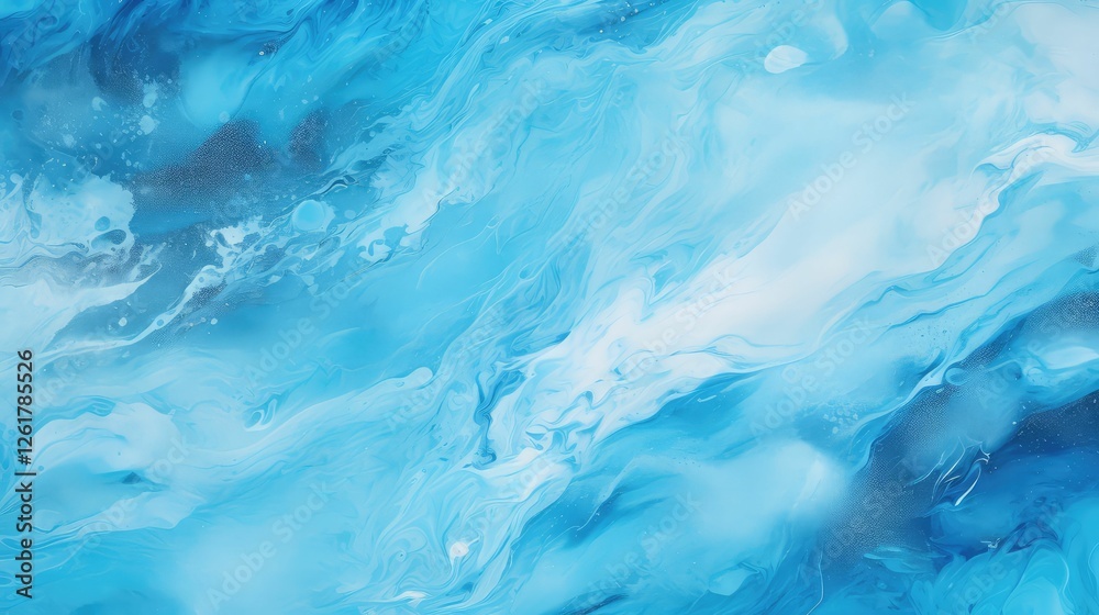 lighter blue canvas texture lighter blue canvas texture