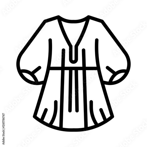 Tunic Icon