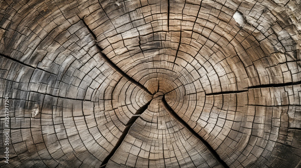 patterns tree stump texture patterns tree stump texture