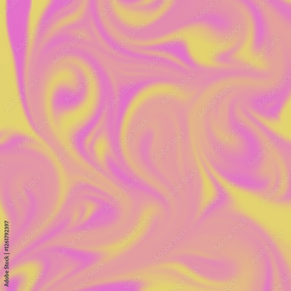 Fototapeta premium abstract colorful background, pattern background 