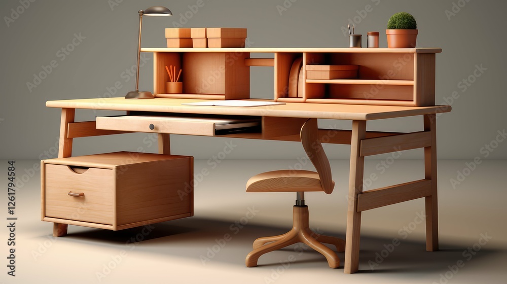 legs desk support legs desk support