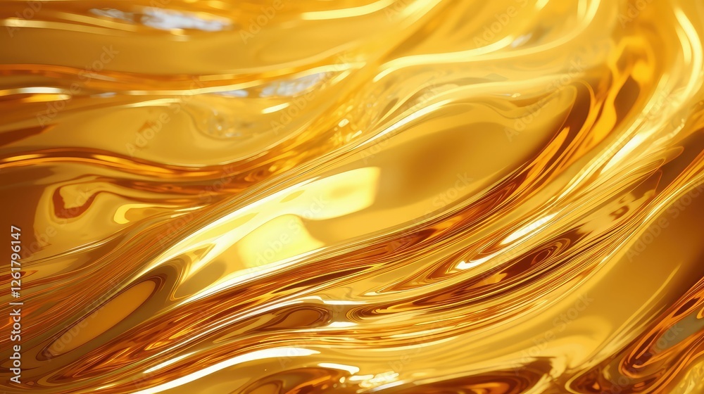 flowing liquid gold texture flowing liquid gold texture