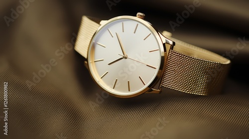 Wallpaper Mural design modern gold Torontodigital.ca