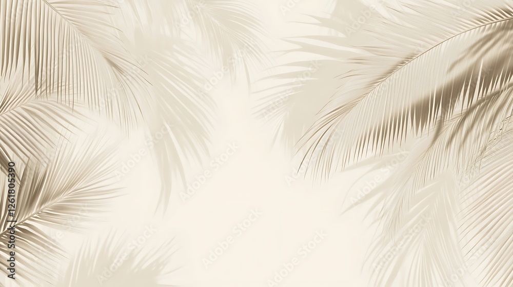 white feathers on a black background white feathers on a black background