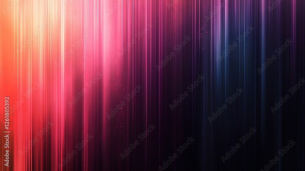abstract colorful lines background abstract colorful lines background