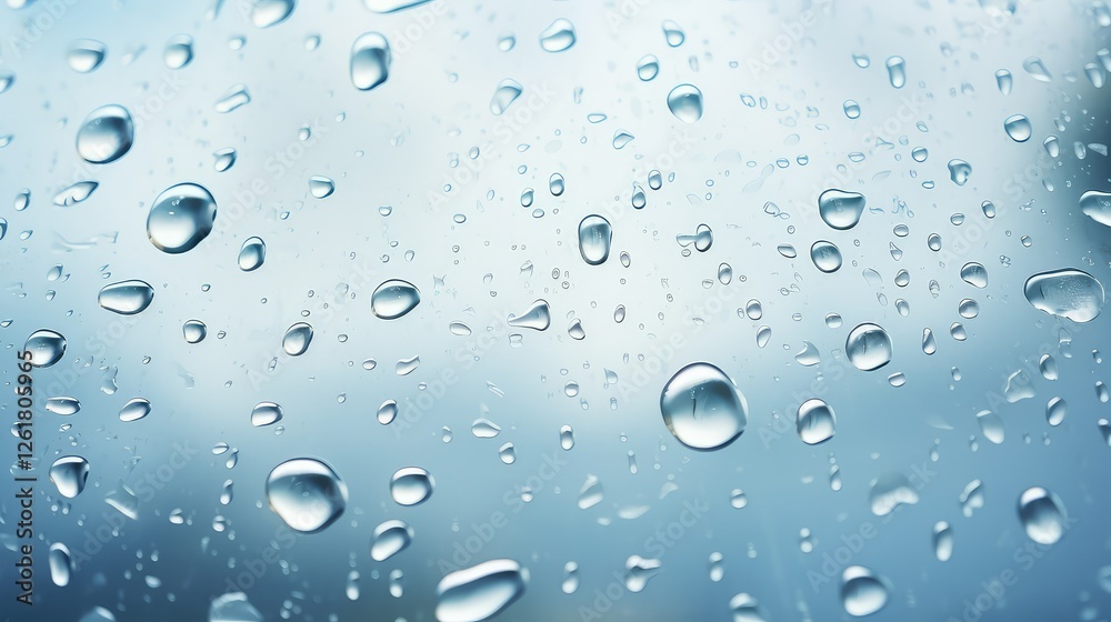 glass water drop texture glass water drop texture