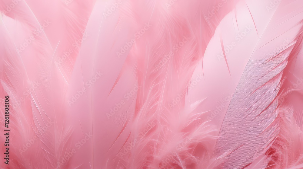 fluffy pink texture fluffy pink texture