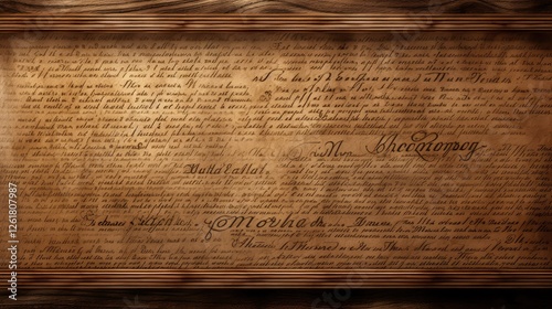 plaque constitution texture