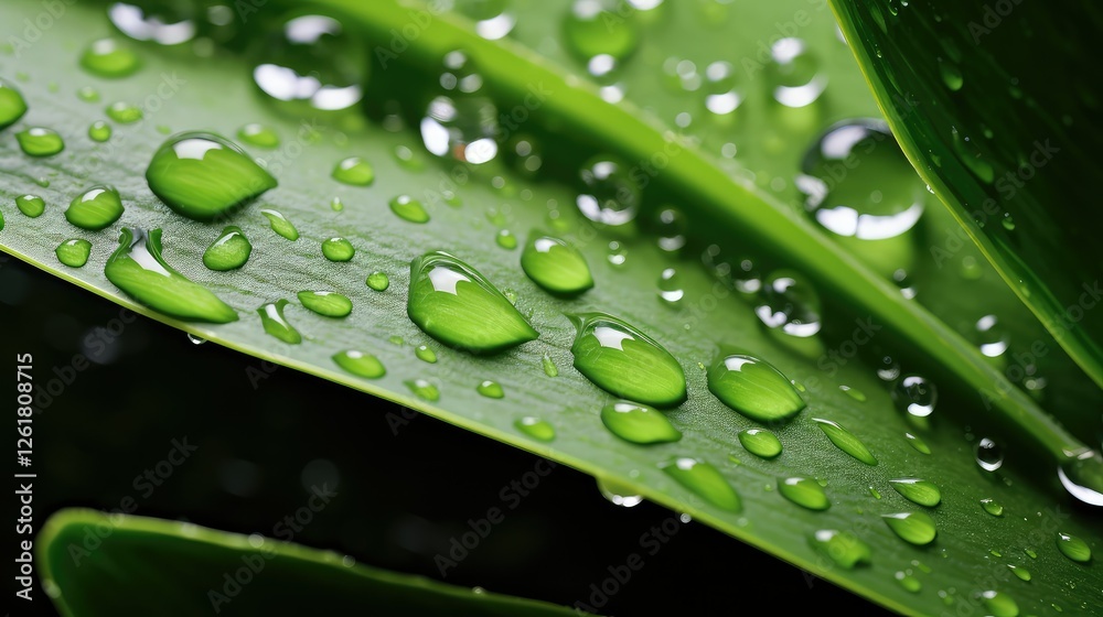 hydration green skincare flower hydration green skincare flower