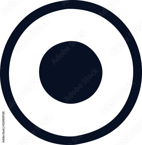 yin yang symbol