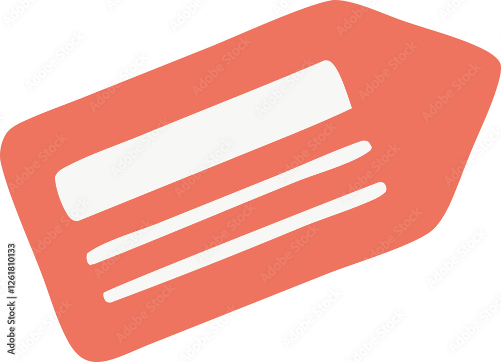 stop sign icon stop sign icon