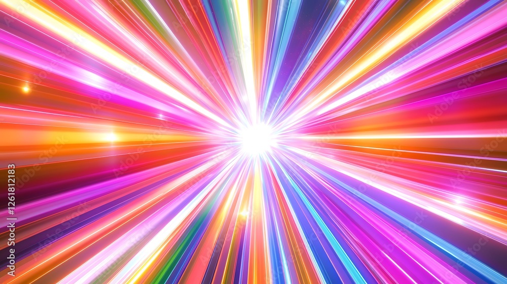 abstract colorful background abstract colorful background